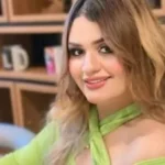 رفع الإيقاف عن يارا حجازي من قبل نقابة الموسيقيين