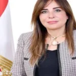 متابعة مشروعات تطوير المرافق والطرق بالمدن الجديدة