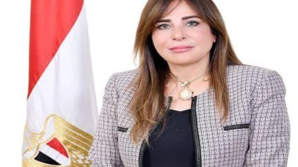 متابعة مشروعات تطوير المرافق والطرق بالمدن الجديدة