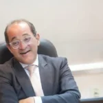 28% نمو في الإيرادات الضريبية خلال العام المالي الماضي
