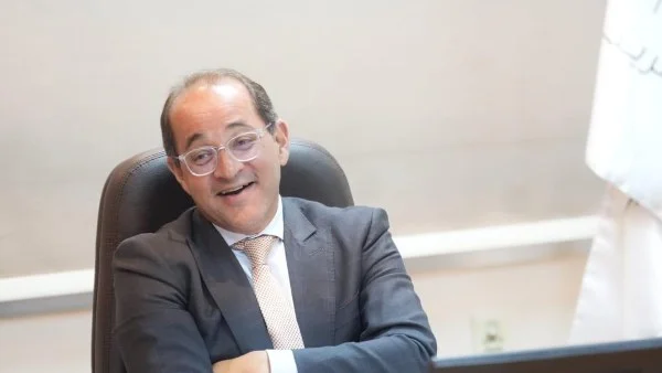 28% نمو في الإيرادات الضريبية خلال العام المالي الماضي