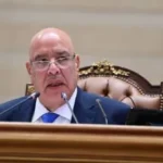 رئيس النواب: الحوار أساس التشريع الرشيد بعد إقرار قانون مستقبل مصر