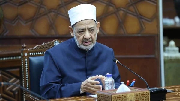 الإمام الأكبر يستقبل سفراء مصر الجدد ويؤكد على دور الأزهر