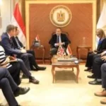 تعزيز التعاون بين التعليم العالي ونقابة المهندسين