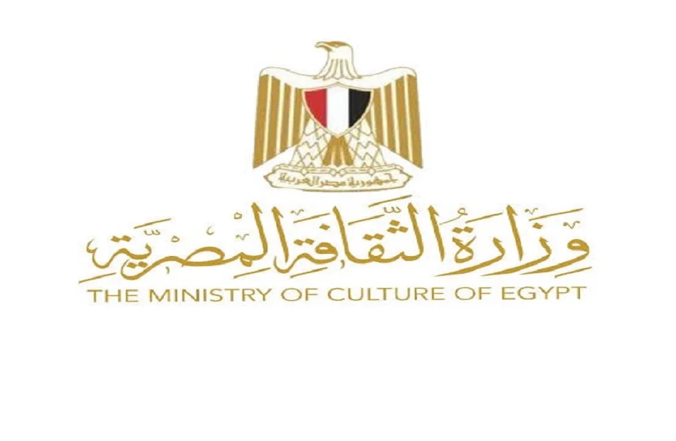 التصويت على جوائز الدولة للفنون والآداب 2026