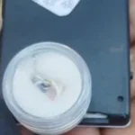 ضبط 7 طالبات بسماعات غش في قنا قبل الامتحان