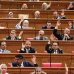 النواب يوافقون على استثمار صندوق مستقبل مصر