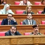مجلس النواب يوافق على المادة 79 من قانون جهاز مستقبل مصر
