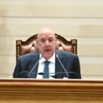 تعديل يرفع الحد الأقصى لفوائض جهاز مستقبل مصر