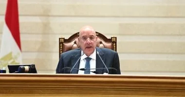 تعديل يرفع الحد الأقصى لفوائض جهاز مستقبل مصر