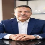تعديلات قانون “مستقبل مصر” تدعم التنمية والأمن الغذائي
