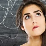 نصائح لتحسين الذاكرة في اليوم العالمي للنسيان