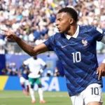 ترتيب هدافي كأس العالم قبل مواجهة فرنسا وإسبانيا