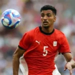 تفاصيل رحيل حسام عبد المجيد عن الزمالك إلى لودوجوريتس