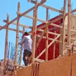 حملات لإزالة المخالفات والحفاظ على المظهر الحضاري