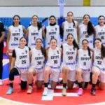 موعد مباراة ناشئات السلة أمام إيطاليا بكأس العالم