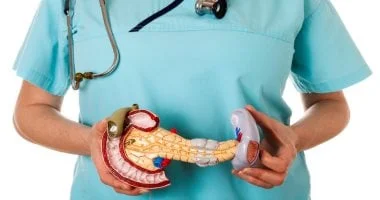 مثبط بروتين RAS: تحول في علاج سرطان البنكرياس