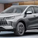 مواصفات سيارة ساوايست اس 05 موديل 2027