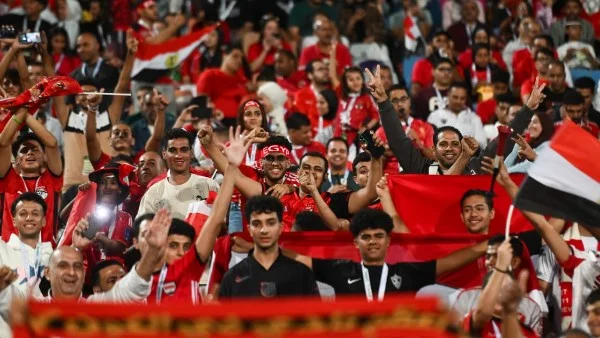 دعم الحكومة الفلسطينية ضرورة ملحة لإنهاء الاحتلال