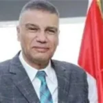 تنفيذ مشروع مياه وصرف صحي جديد في جنوب سيناء