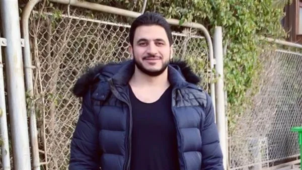 ضرورة التريث في تطبيق قوانين حق الأداء العلني