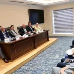 مساندة الفلاح المصري على رأس أولويات وزارة الزراعة