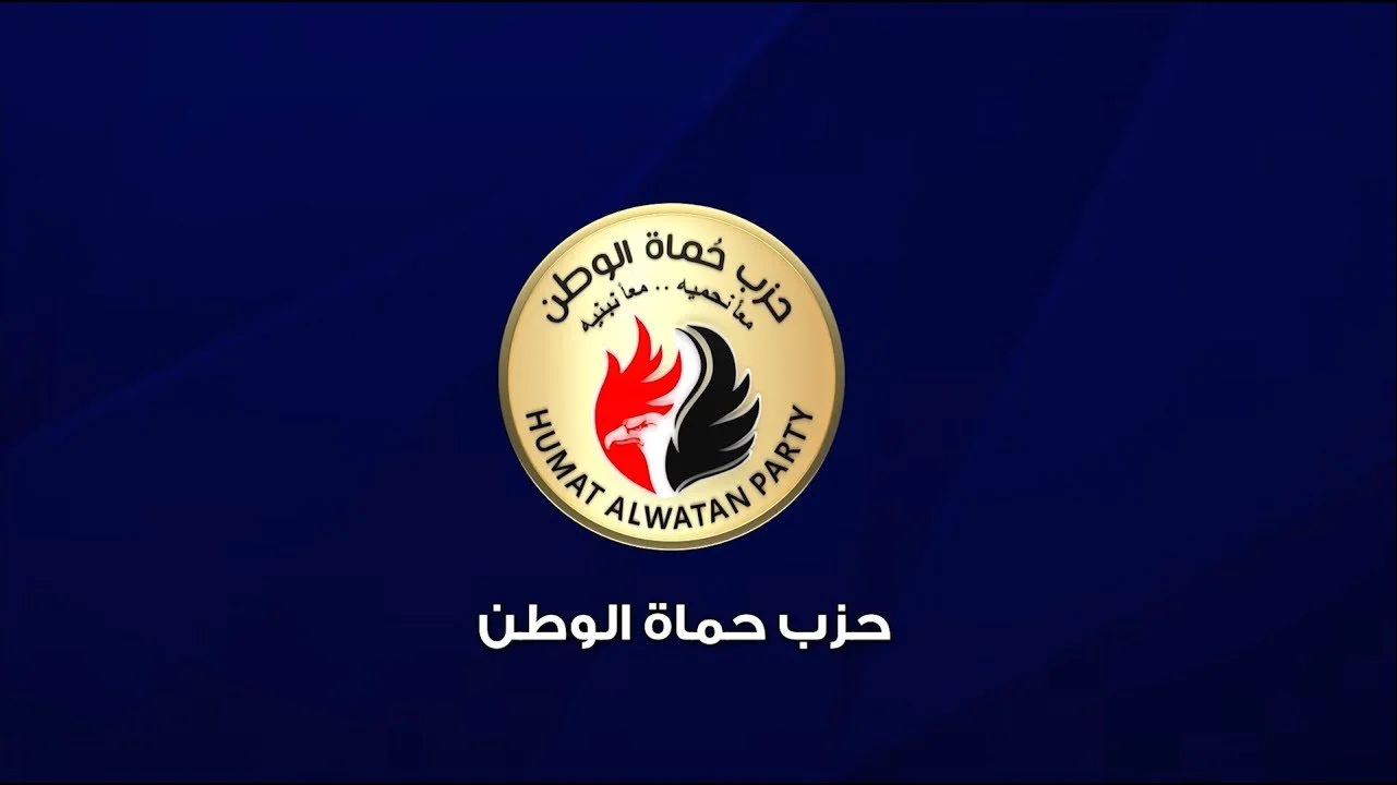 توافق برلماني حول قانون جهاز مستقبل مصر