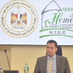 خطة لزيادة صادرات المفروشات 20% سنوياً