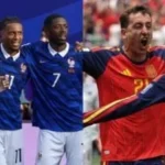 فرنسا وإسبانيا.. كلاسيكو جديد في مونديال 2026