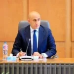 وزير التعليم يوجه بإعلان مصروفات المدارس الدولية قبل أغسطس