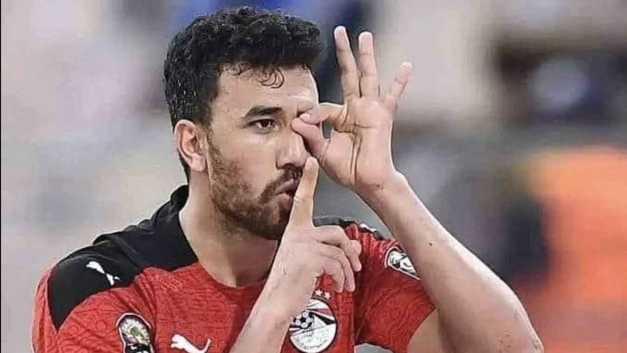 تريزيجيه في مأزق التوقيع مع الرياض السعودي