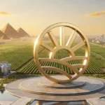 موافقة مجلس النواب على قانون تنظيم جهاز التنمية المستدامة