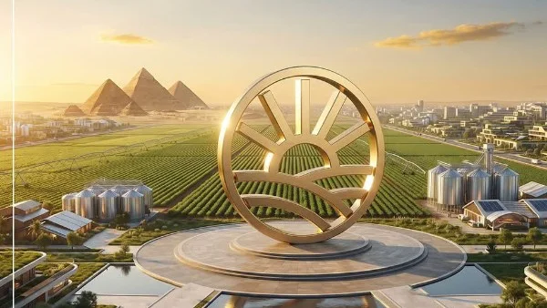 موافقة مجلس النواب على قانون تنظيم جهاز التنمية المستدامة