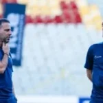 فيفا ترفع قضية مساعد فيريرا من سجلات الزمالك