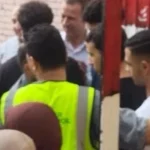 مبادرة شبابية بشبلنجة لنقل طلاب الثانوية العامة