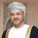 مناقشات معقدة لترتيب حرية الملاحة عبر مضيق هرمز