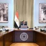إدراج فئات جديدة في برامج الحماية الاجتماعية
