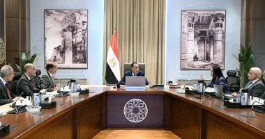إدراج فئات جديدة في برامج الحماية الاجتماعية