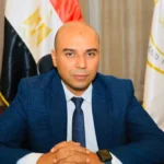 الوزارة تنفي صحة صور امتحانات الثانوية العامة المتداولة
