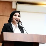 تعزيز الشراكة مع القطاع الخاص بقانون جهاز مستقبل مصر