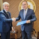 الفرانكوفونية في رؤية مستقبلية لتعزيز التعاون الدولي