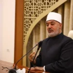تطوير أداء إدارة الفتوى المكتوبة في دار الإفتاء
