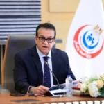 إنجازات المنظومة الصحية المصرية تحت مجهر الدبلوماسية