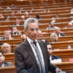 قانون “مستقبل مصر” يستجيب لمتطلبات التنمية الجديدة