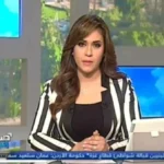 وفاة والدة الإعلامية ريهام الديب