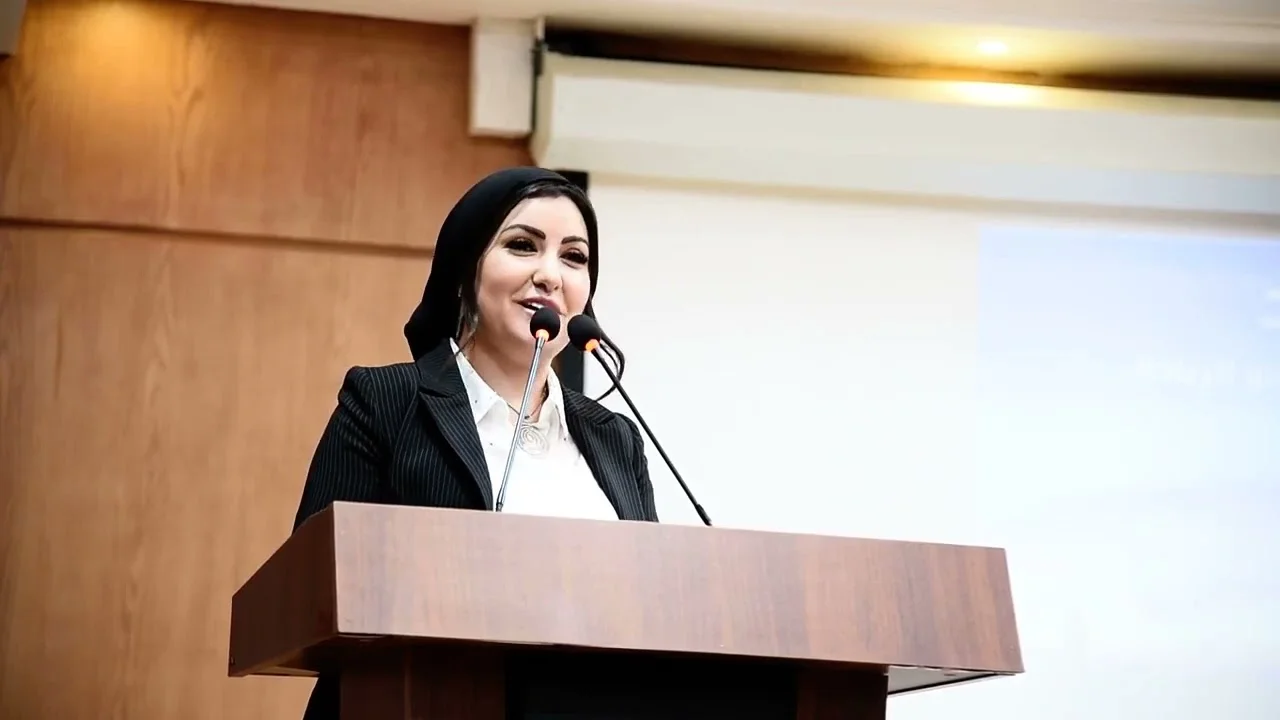 قانون جهاز مستقبل مصر يدعم الشراكة مع القطاع الخاص
