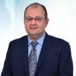 كلية الطب بجامعة المنصورة تحصل على شهادة ISO 9001:2015