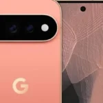 تسريبات جديدة تكشف تفاصيل هاتف Google Pixel 11 المنتظر