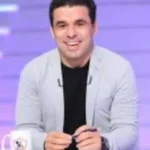 إنجاز تاريخي للمنتخب المصري في كأس العالم 2026