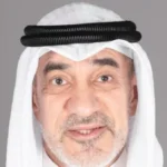 الإقامة الذهبية في الكويت: خطوة استراتيجية جديدة